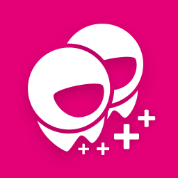 飞信2011官方正式版下载v4.3.1 最新版