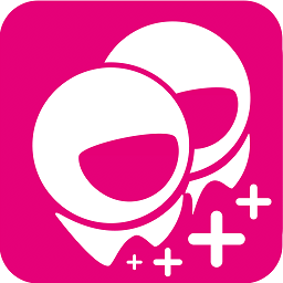 飞信2015电脑版下载v5.6.2 官方最新版