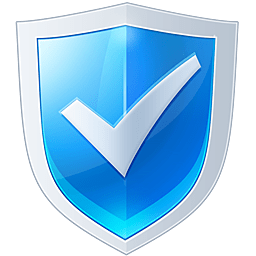 金山卫士2014旧版下载v4.7.0.4215 安装版