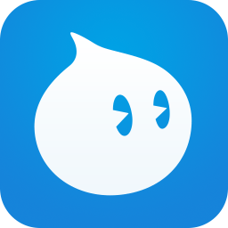 阿里旺旺2008正式版下载v6.05.07 绿色版