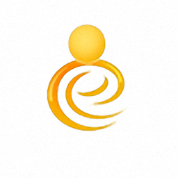 网络人远程控制监控软件(zklan)下载v1.369 绿色最新版