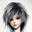 lol预选位助手下载v1.0 绿色版