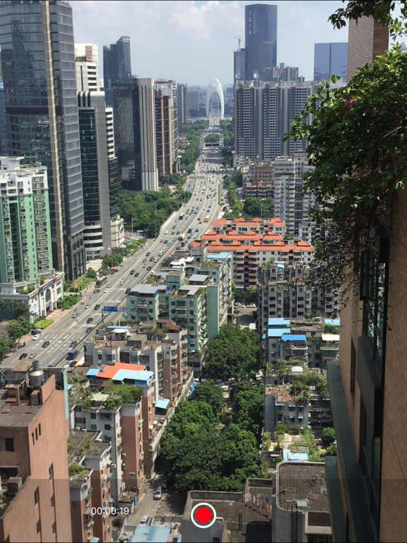 闪电盘-备份,恢复,扩容,读卡,看高清电影,尽在一处!