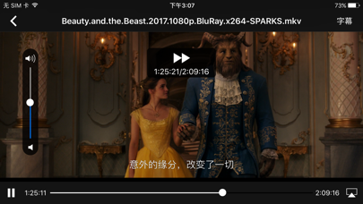 闪电盘-备份,恢复,扩容,读卡,看高清电影,尽在一处!