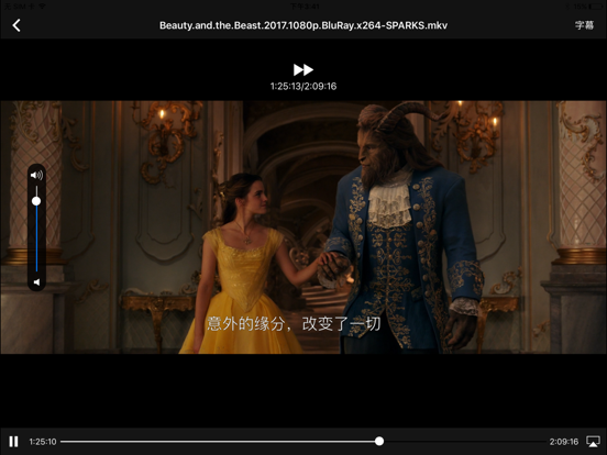 闪电盘-备份,恢复,扩容,读卡,看高清电影,尽在一处!