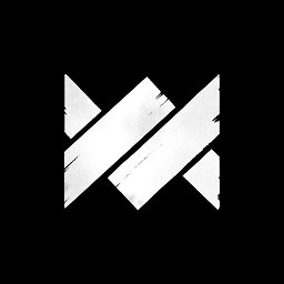 刀塔霸业pc端下载v1.0 官方版