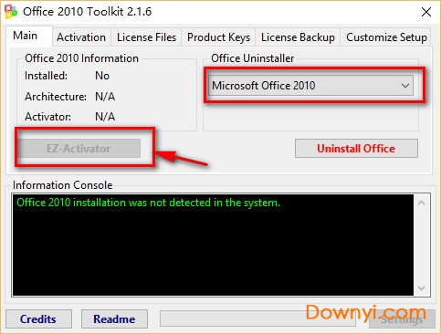 project 2010修改教程1