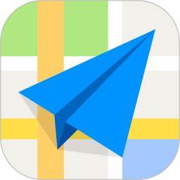 高德地图电脑客户端下载v10.05.2.2639 最新离线版