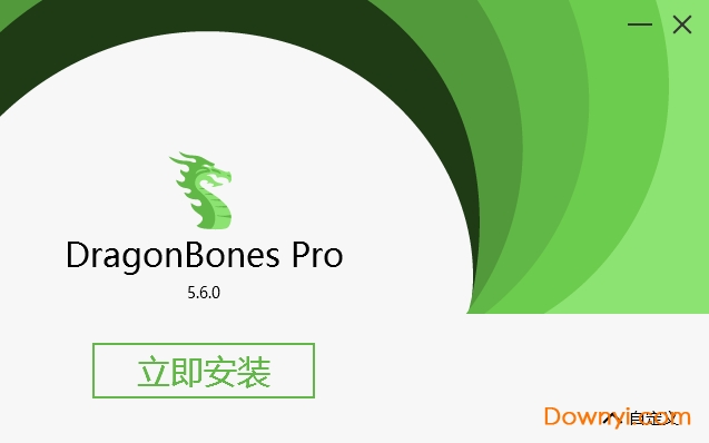 dragonbonespro