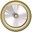 gghost硬盘安装器最新版