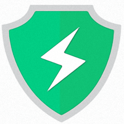 bytefence反恶意软件下载v5.4.1.19 最新免费版