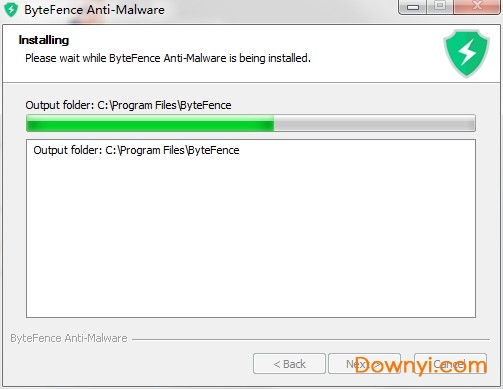 bytefence anti malware软件 bytefence anti malware软件