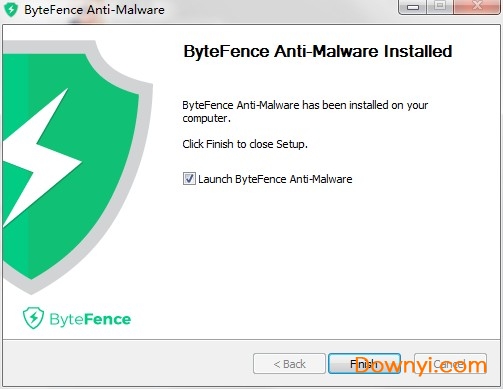 bytefence anti malware软件 bytefence anti malware软件