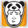 imadeface中文版下载v3.31 pc版