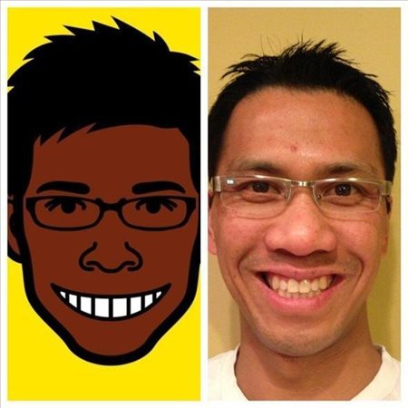 imadeface中文版下载v3.31 pc版