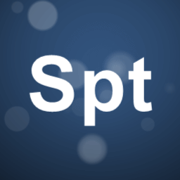 splitit视频文件快速分割工具下载v5.8.4859 绿色版
