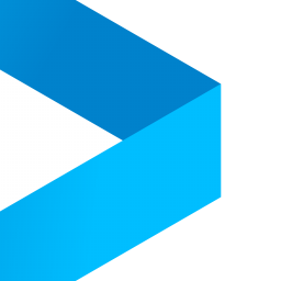 会声会影最新版本