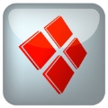 smartdraw2016汉化版下载电脑版