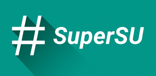 SuperSU Pro SuperSU Pro