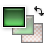 maskpro免安装下载v4.1.9 绿色版