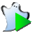 局域网系统克隆easy net ghost下载v1.00 绿色版