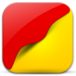 疯狂的美工装修助手下载v36.0 官方版