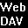 webdavscan客户端(web漏洞扫描软件)下载绿色版