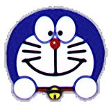 晨风qq群机器人下载v4.3.9.2 绿色版