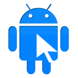 深度一键root工具(深度刷机软件)下载v3.5.6 最新版