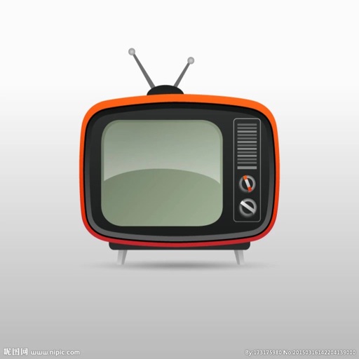 电视节目表_直播预告