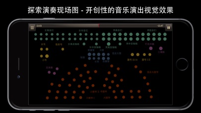 贝多芬第9交响曲