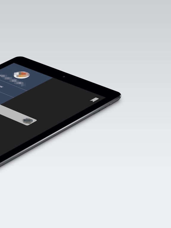 Tikbly - 第三方轻博客短视频客户端