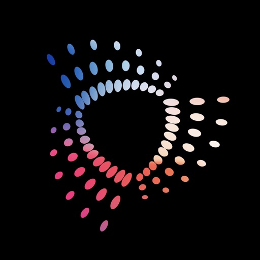 Disflow - 动态照片编辑器