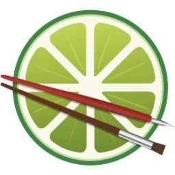 SAI2绘图软件下载v2019.08.12 win7/win10版