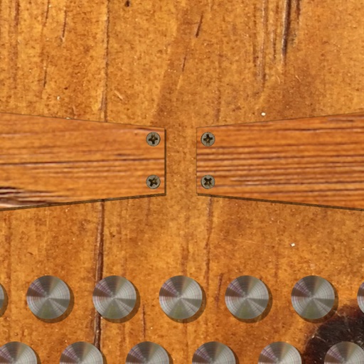 高尔顿板 - 演示中心极限定理