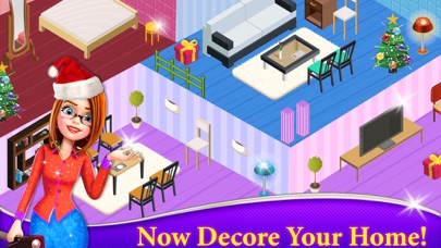 超市杂货店游戏