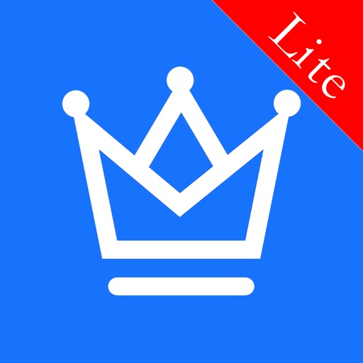 加密相册 - 隐私照片和视频的保险箱