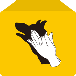 51Talk AC上课工具下载v2.29.0.30 最新电脑版