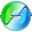 酷狗kgm转mp3格式软件下载v7.6.9 最新免费版