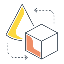 ncm转mp3工具电脑版下载v1.0.0.0 绿色版