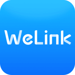 welink苹果电脑版下载v6.1.0.0 最新版