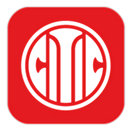 中信建投网上交易极速版(通达信)下载v7.43 正式版