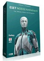 ESET NOD32 Antivirus修改版下载v10.1.219.1 中文版