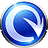 易速还原(闪维还原)下载v6.0.0 Build 0714 最新稳定版