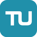 图创美容美发管理软件下载v7.2.22 安装版