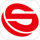 首创行情分析资讯系统下载v6.2 最新版