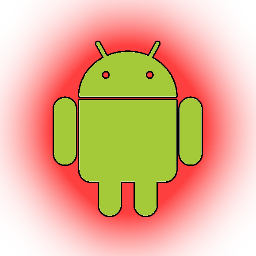 superoneclickv(android一键root工具)下载v2.3.3 官方版