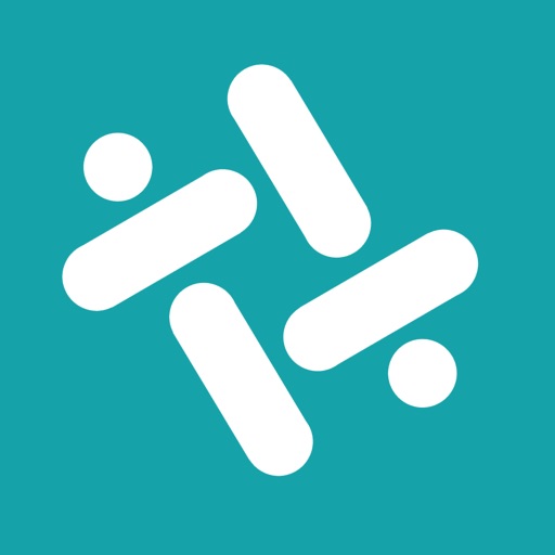 索思单通道心电记录仪