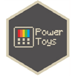 PowerToys(微软小工具)下载v0.11.0 官方版