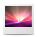 MOVAVI幻灯片制作器(Movavi Slideshow Maker)下载v6.2.0 官方最新版